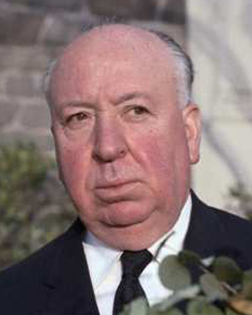 http://www.latimes.com/includes/projects/hollywood/portraits/alfred_hitchcock.jpg
