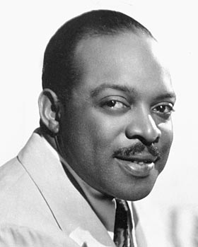 Image result for count basie