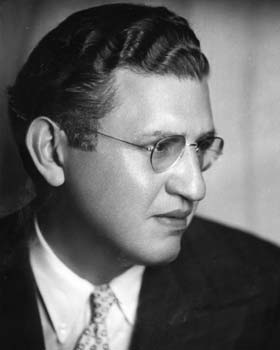 Crossword Puzzles Times on David O  Selznick   Hollywood Star Walk   Los Angeles Times