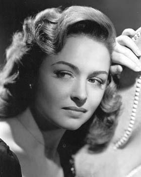 Donna Reed - donna_reed