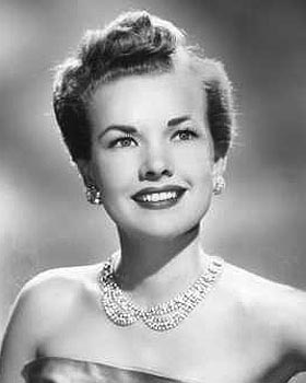 Stars Hollywood Walk Fame on Gale Storm   Hollywood Star Walk   Los Angeles Times