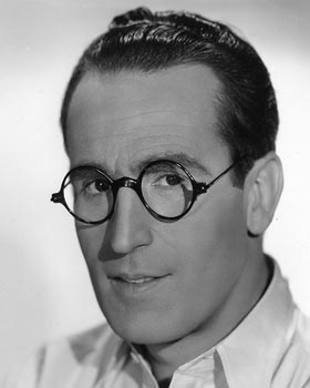 Pictures Hollywood Stars on Harold Lloyd   Hollywood Star Walk   Los Angeles Times