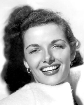 Jane Russell - jane_russell