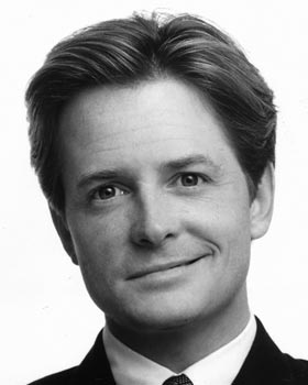 <b>Michael J. Fox</b> - michael_j_fox