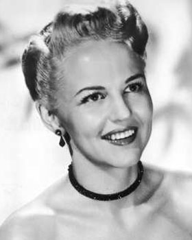 Image result for peggy lee