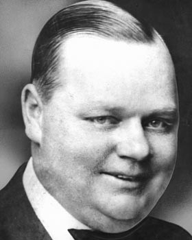 http://www.latimes.com/includes/projects/hollywood/portraits/roscoe_arbuckle.jpg
