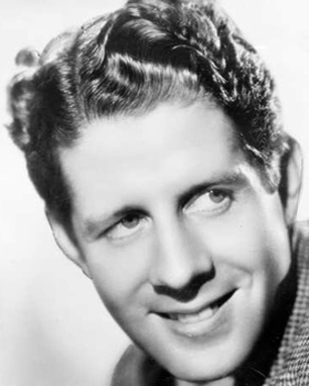 Image result for rudy vallee