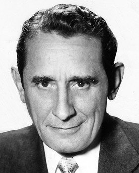 Image result for victor jory