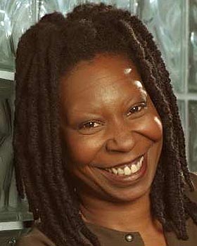http://www.latimes.com/includes/projects/hollywood/portraits/whoopi_goldberg.jpg