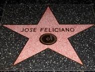 Image result for jose feliciano