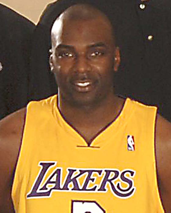 lakers jersey 2