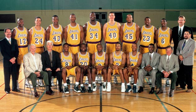 lakers jersey 1998