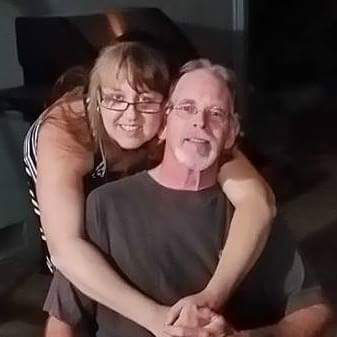 Julie and James Pilacelli