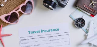 Best Annual Travel Insurance: Multi-Trip Coverage