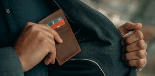 Best Cash Back Credit Cards of 2024