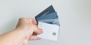How Does Credit Card Interest Work? Understanding APR