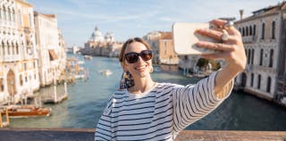 Italy Travel Insurance: Trip Requirements, Tips & Safety Info