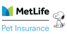 MetLife Pet Insurance