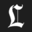 latimes logo