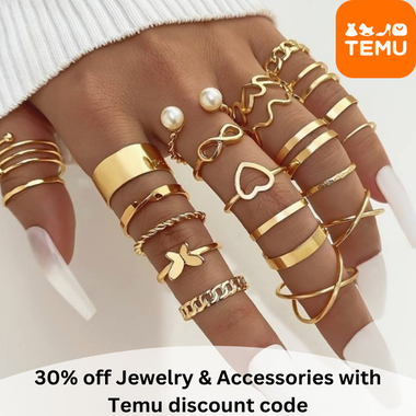 Dsw coupons groupon store