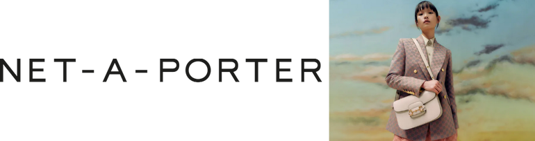 Net A Porter Coupon: 10% Off → November 2023