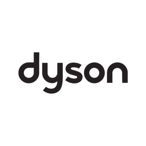 Dyson