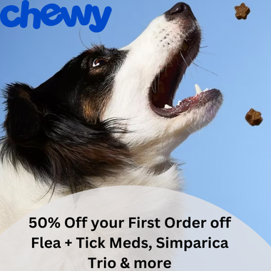 Science diet coupon code online