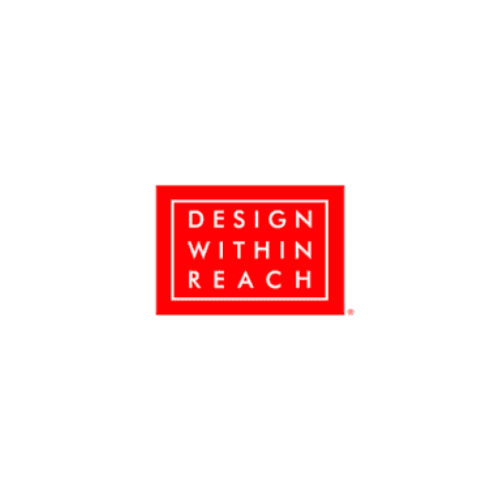 Design WIthin reach