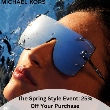 Michael kors deals coupons outlet store