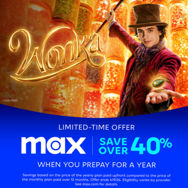 Mk outlet outlet coupons