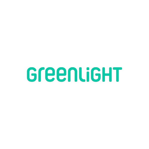 SEM Greenlight