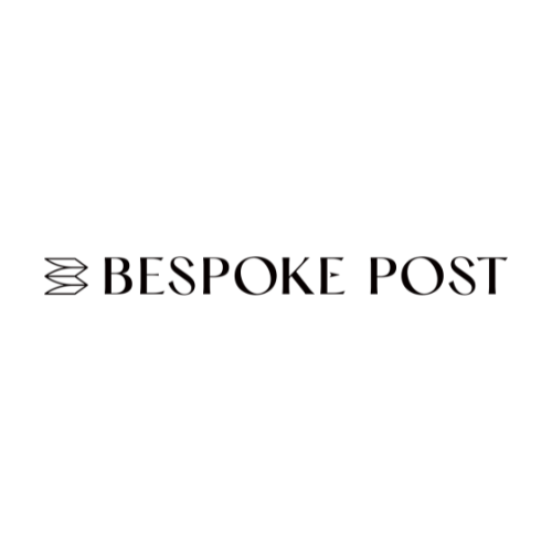 SEM Bespoke Post