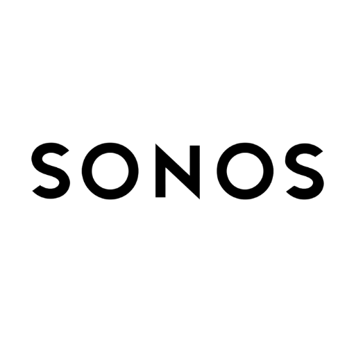 SEM Sonos