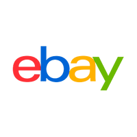 ebay sticky banner