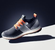 adidas 30 discount