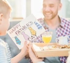 Macy's father's day coupon cheap