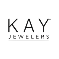 Kay Jewelry - sticky
