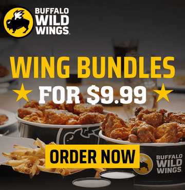 Dining & Food Delivery coupons, offers & promotions | The Los ...