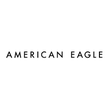 American Eagle promo code