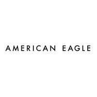 30 Off American Eagle Promo Codes March 2024