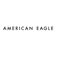 American Eagle promo code