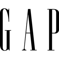 GAP Promo Code: 25% Off · March 2024 Coupons