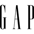 gap coupon