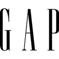Gap