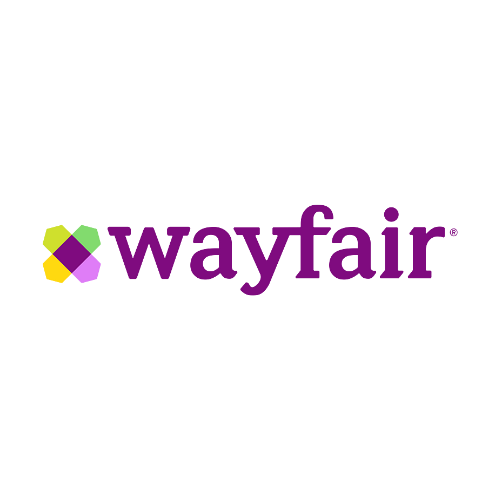 wayfair coupon may 2023