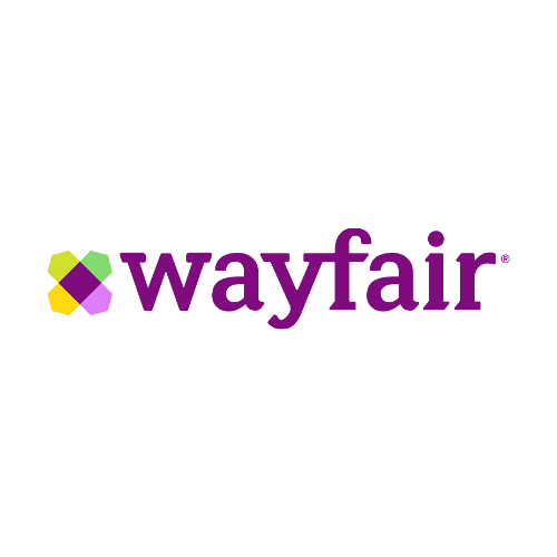 20% off in October 2023, Wayfair Coupon Codes