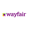 Wayfair coupon