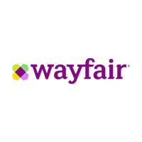 10% Off In October 2023, Wayfair Discount Codes