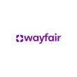 Wayfair black hotsell friday coupon