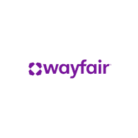 Black friday cheap wayfair coupon